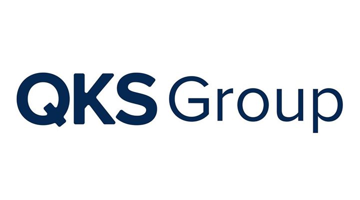 QKS Names NiCE a Leader in Conversational Intelligence