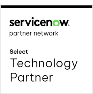 ServiceNow_v5-1