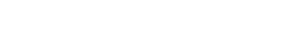 Bamboo insurance logo