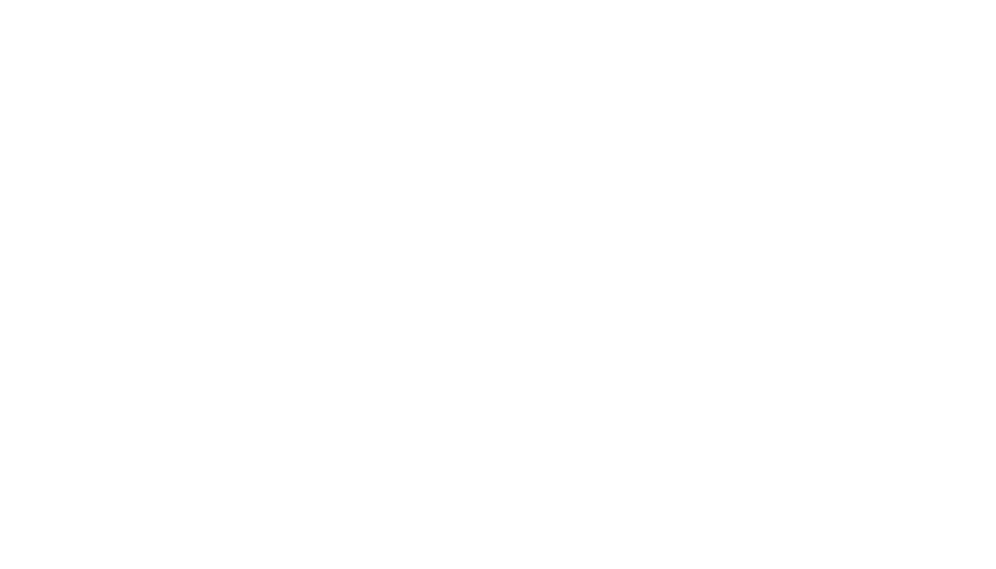 FedPoint white logo