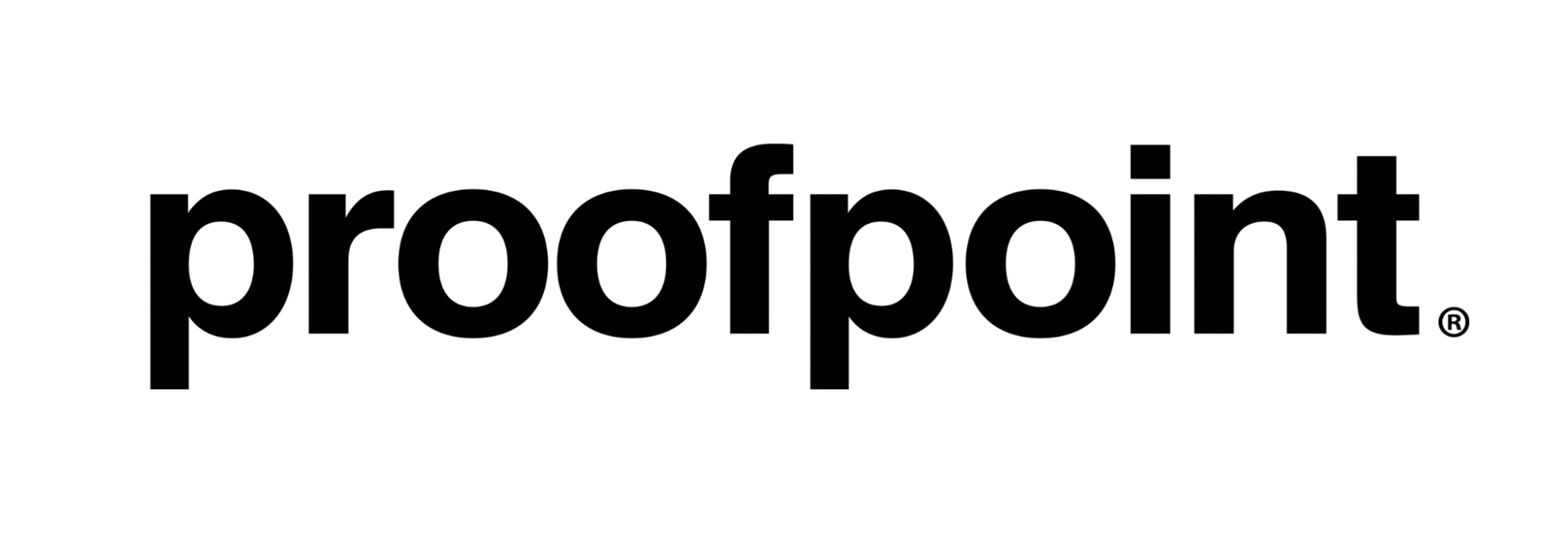 proofpoint logo