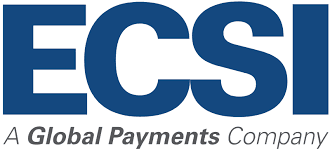 ecsi logo
