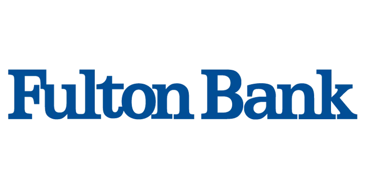 fulton bank logo