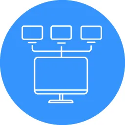 network-connection-icon