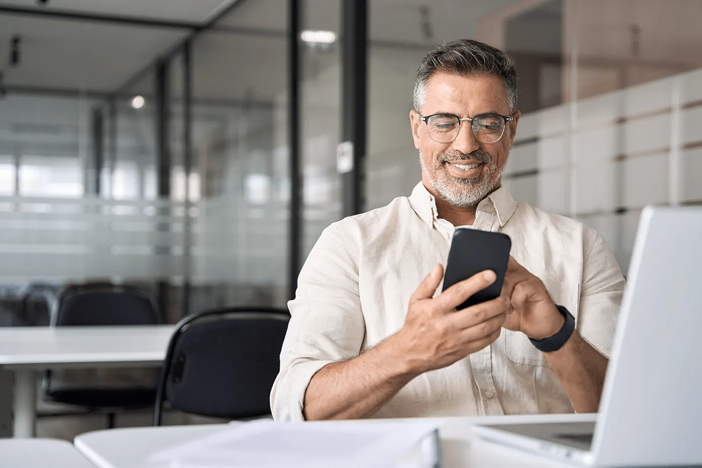 AI Voice of the Customer | NiCE