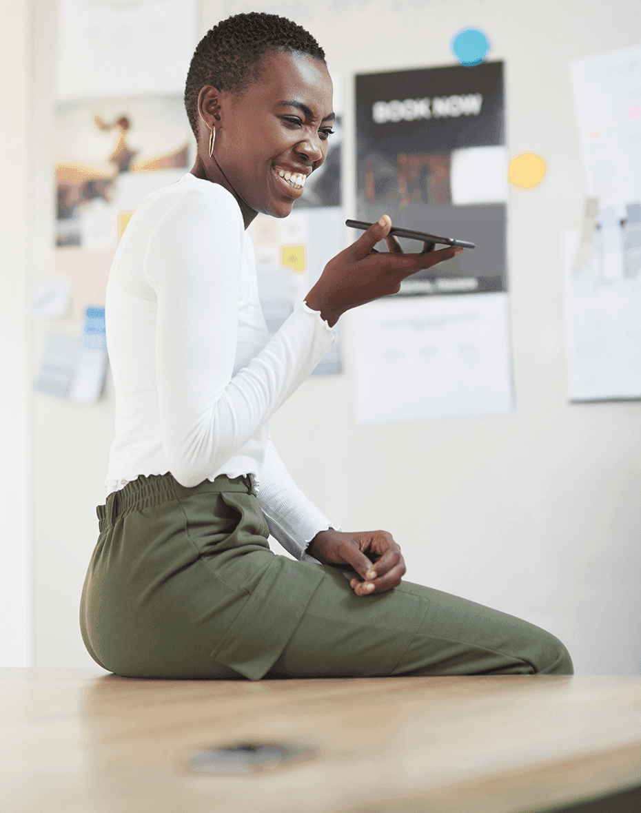 The Benefits of Doing Outbound Engagement Under One Roof