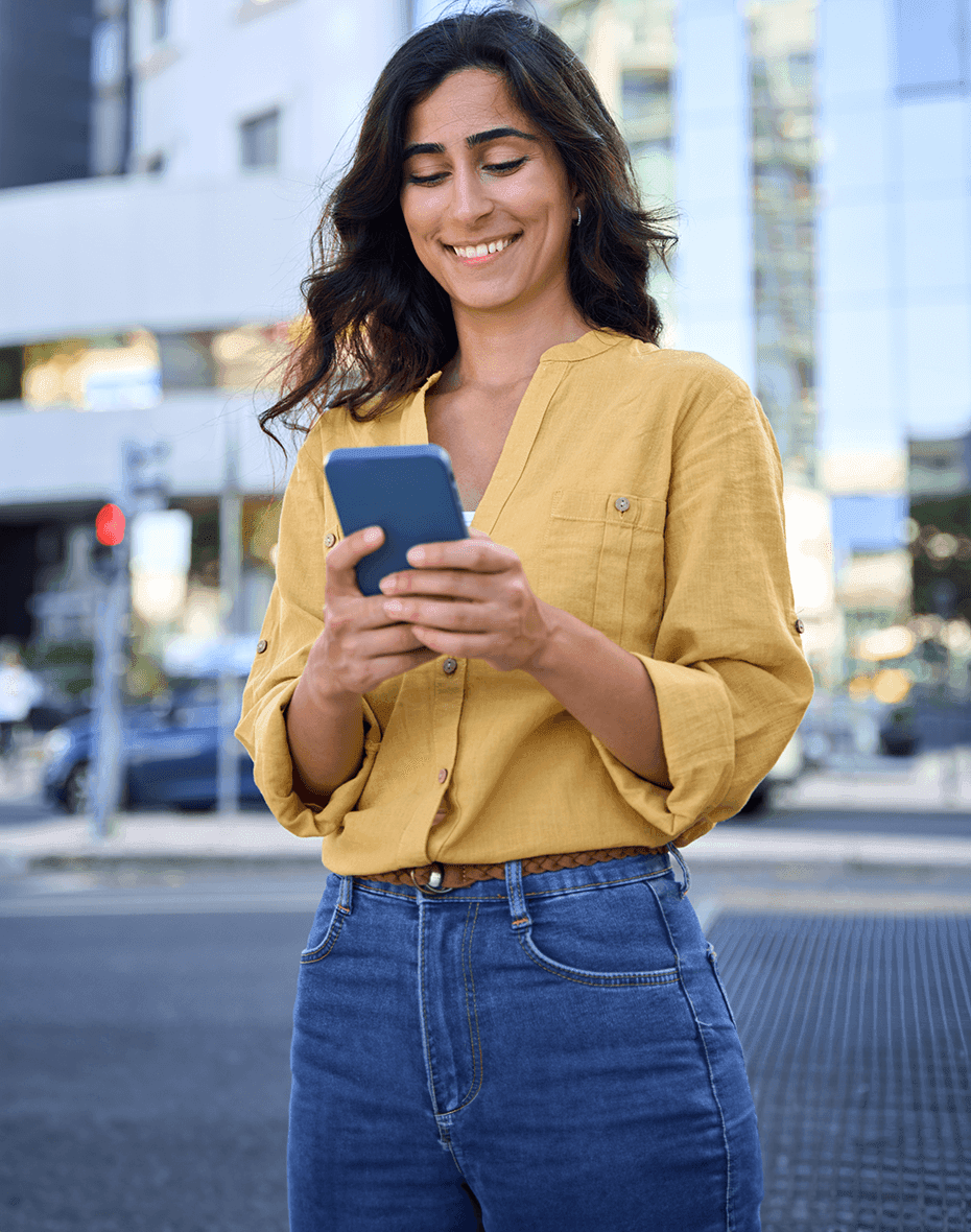 CXone Mpower Orchestrator