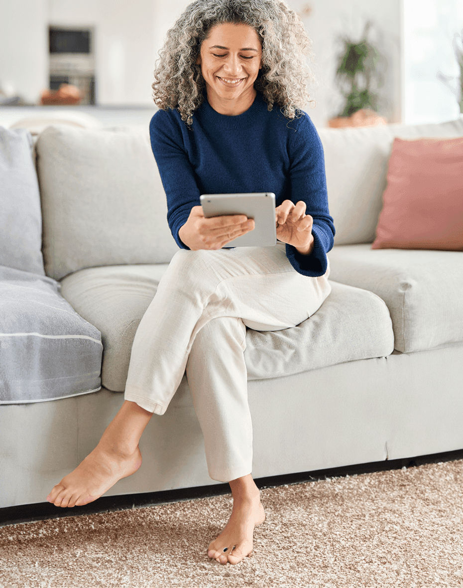 IDC MarketScape: Worldwide Conversational Intelligence and Analytics 2024 Vendor Assessment