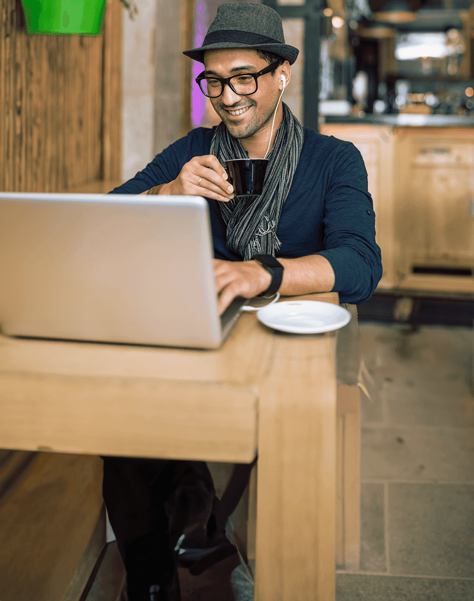 Elevating the employee experience during an economic downturn