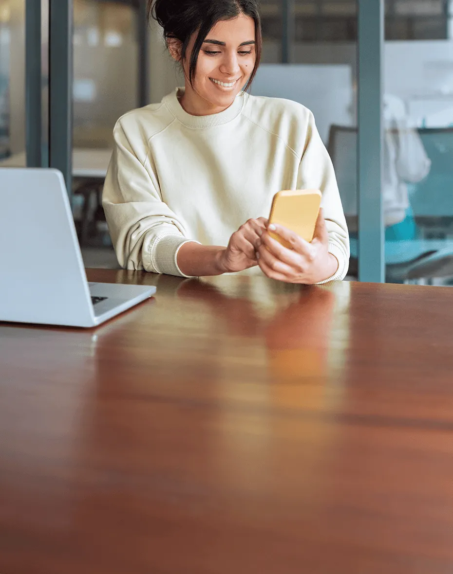 AI-powered Customer Experience Transformation: Preparing for the 2030 Contact Center