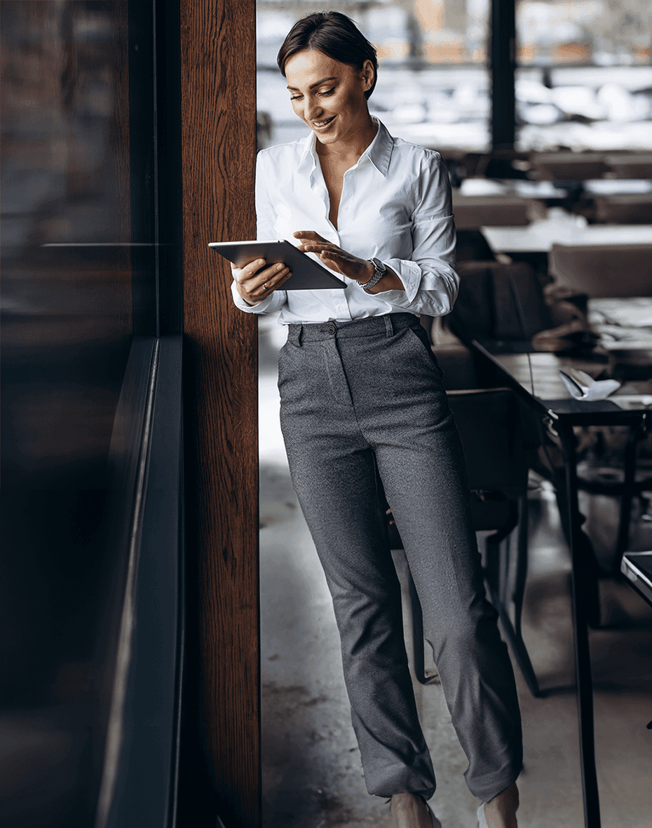 NiCE to Know: Conversational and GenAI