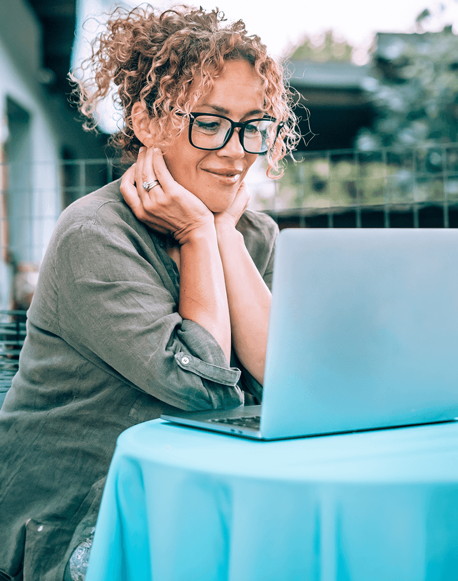 No More Roadblocks: Your Path to CXone WEM is Wide Open
