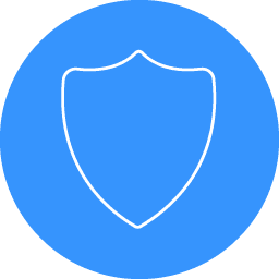 shield-icon