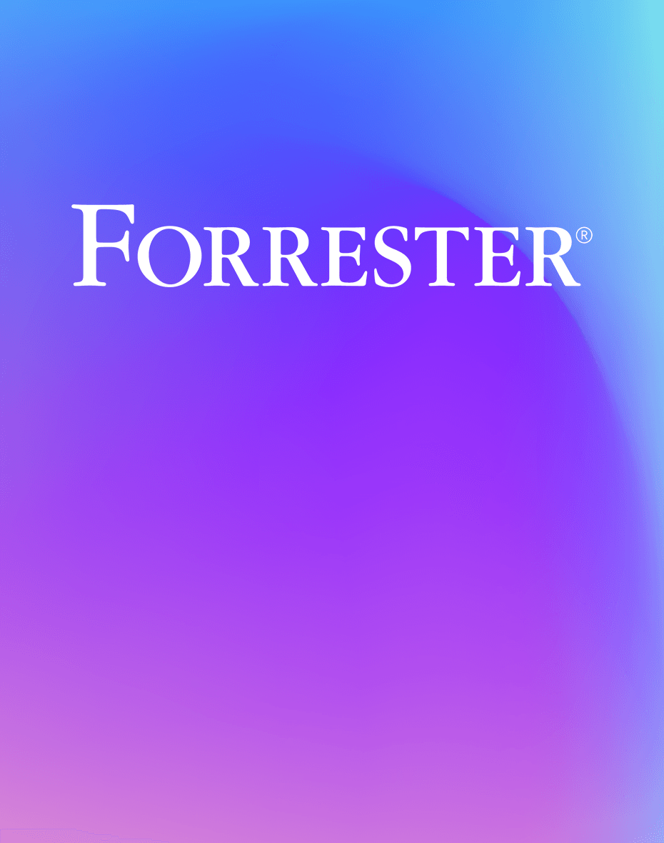 Forrester – The State of AI Agents