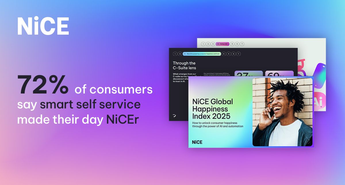 NiCE-Global-Happiness-Index-2025-banner