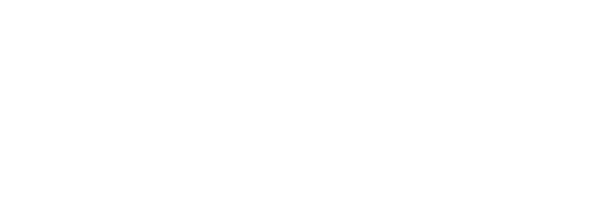 NiCE CXone Mpower logo