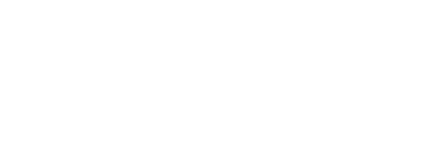 NiCE CXone Mpower logo