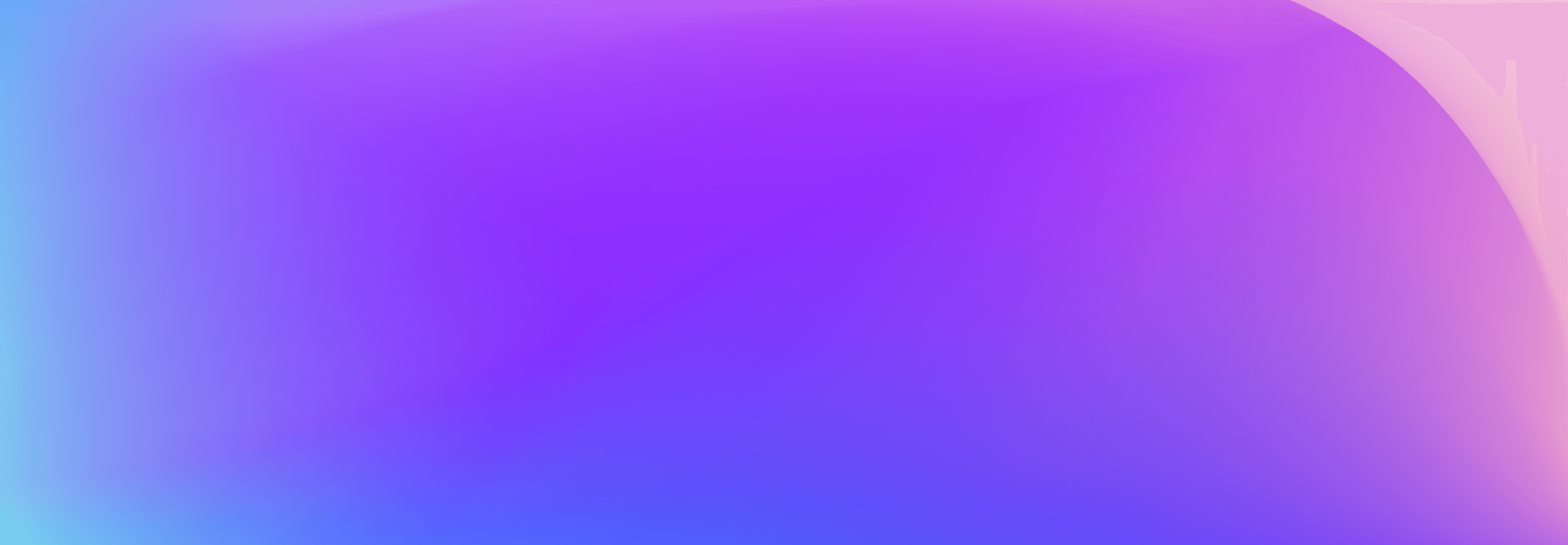 SmartSpeak banner