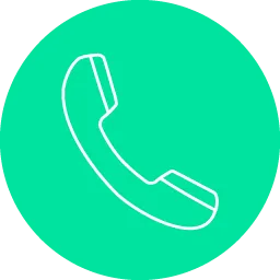 contact-us-icon-green