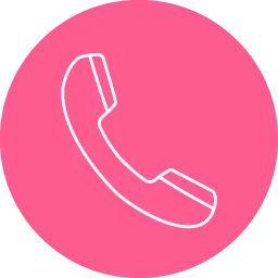 contact-us-icon-pink