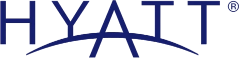 Hyatt logo