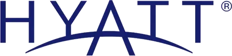 Hyatt logo