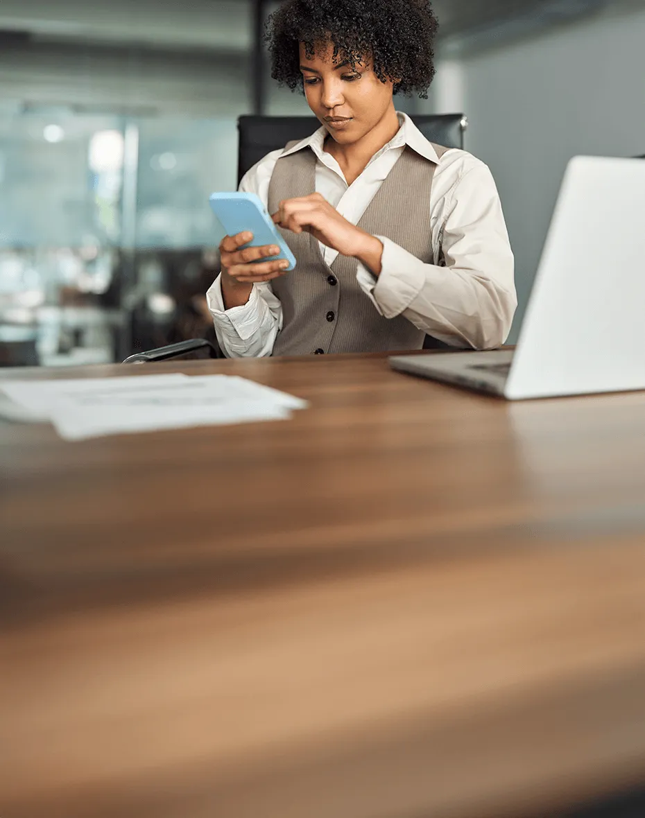 6 top reasons why NiCE customers choose us