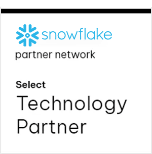 snowflake_technology_partner