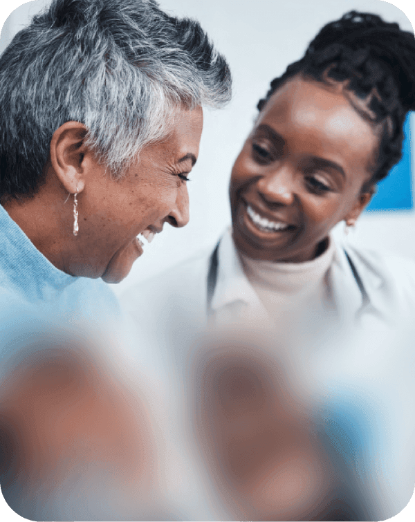 Proactive AI Agent for Medicaid