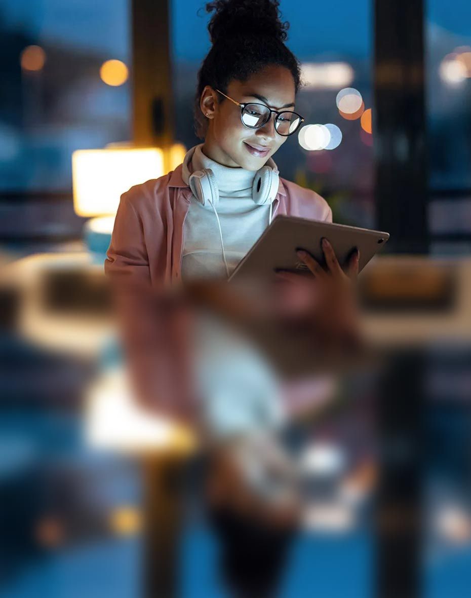 Reimagine automation with CXone Mpower Agents that act, resolve, and scale instantly