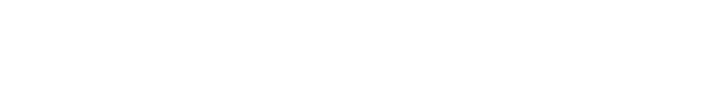 Morgan Stanley logo