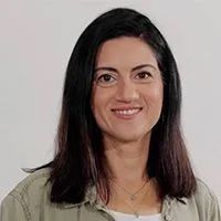Jodi Reuven blog photo