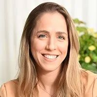 Yael Stanger Sonsino