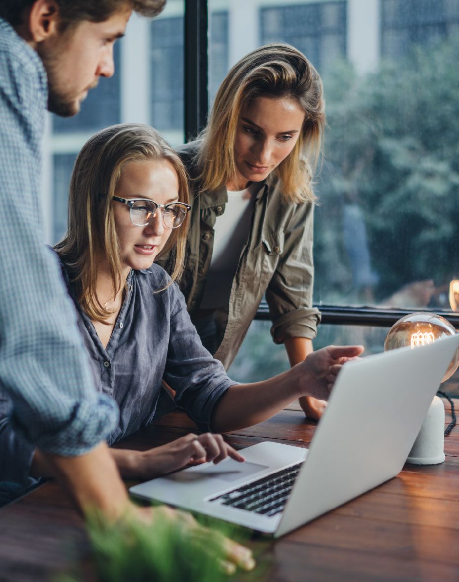 The evolution of workforce management: 5 best practices for multi-step digital workstreams