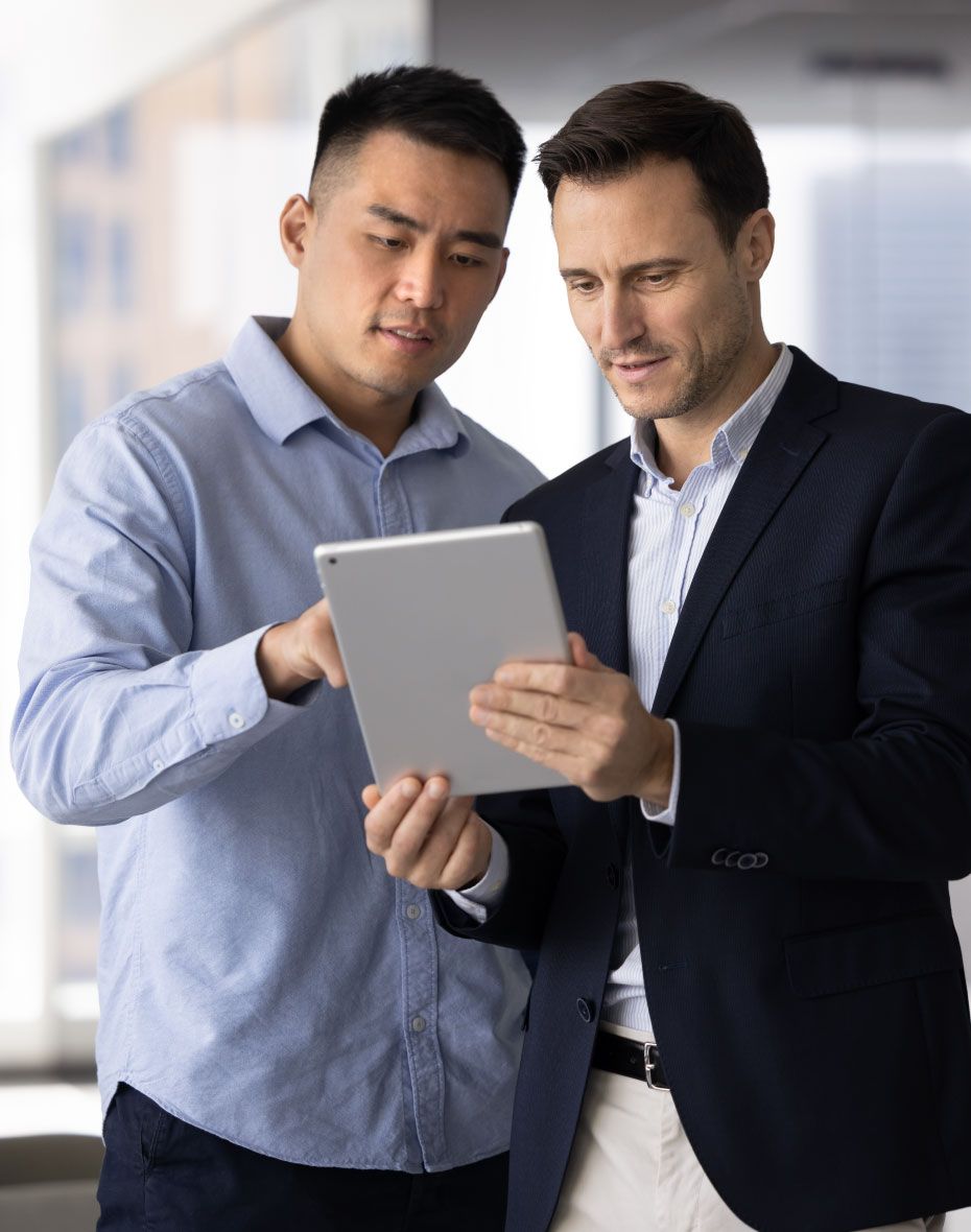 Ensuring exceptional experiences in the digital contact center