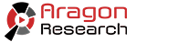Aragon Research logo