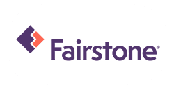 Fairstone logo