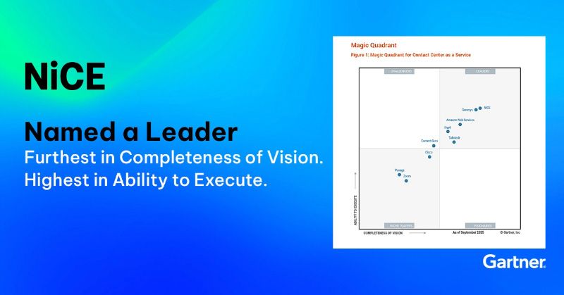 GartnerMQ-2025-800x419-1