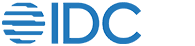 IDC logo
