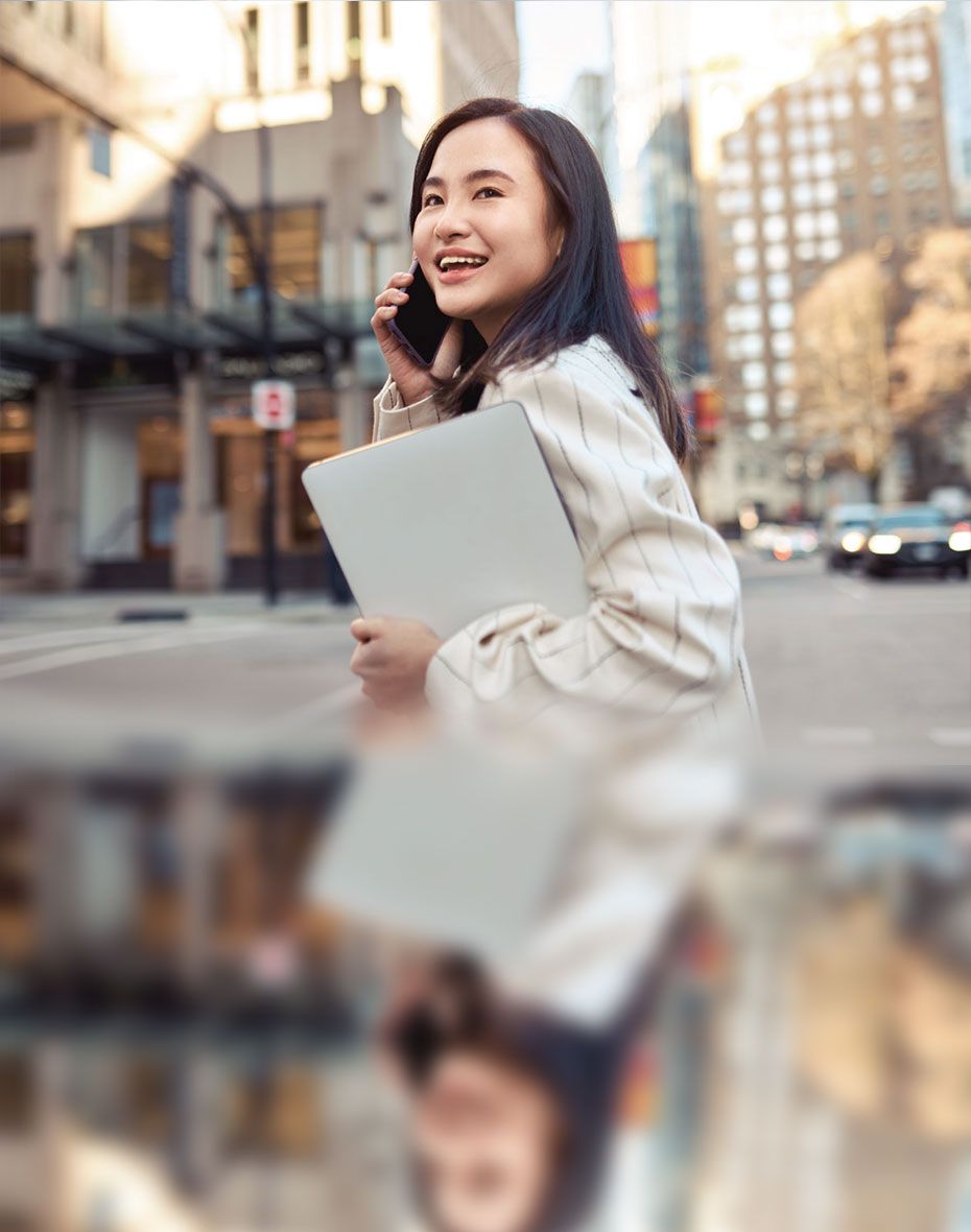 Managing the Modern Contact Center: Current Employer Trends Report
