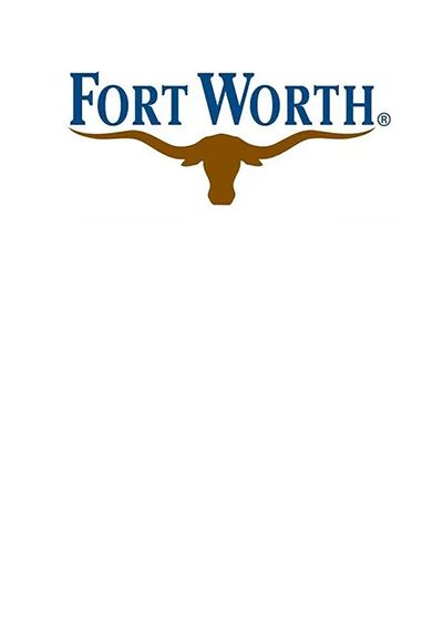 City of Fort Worth paves the way for smooth growth with NiCE Workforce Management and value realization services
