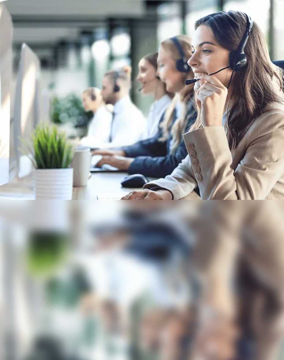 Reimagining Workforce Scheduling
