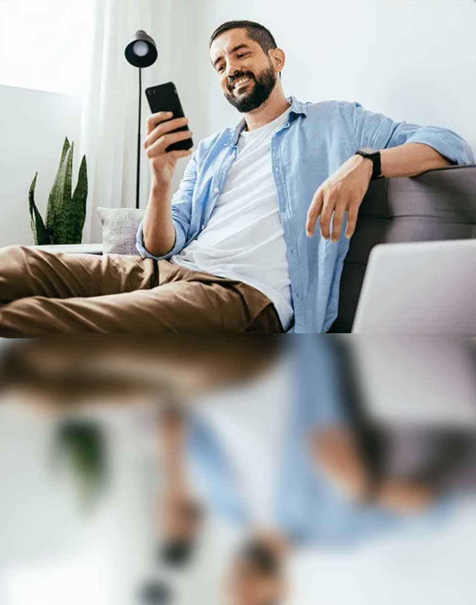  AI-Based Workforce Management