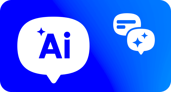 Lead with vision in the AI-first era