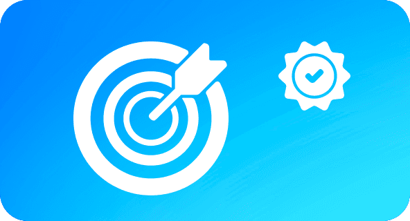 Gain clarity from industry experts