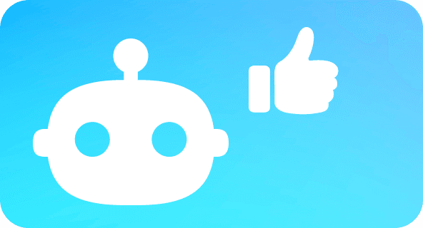See the future of AI agents 