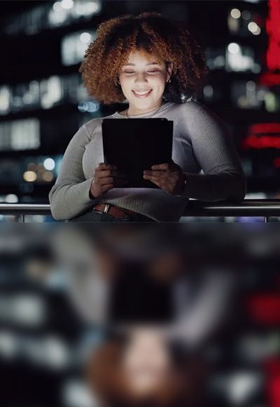 Citizen Customer Experience Software for Government Organizations