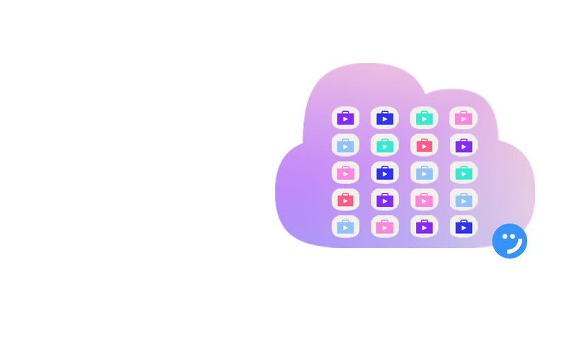 AI Platform Integrations for Customer Experience | NiCE