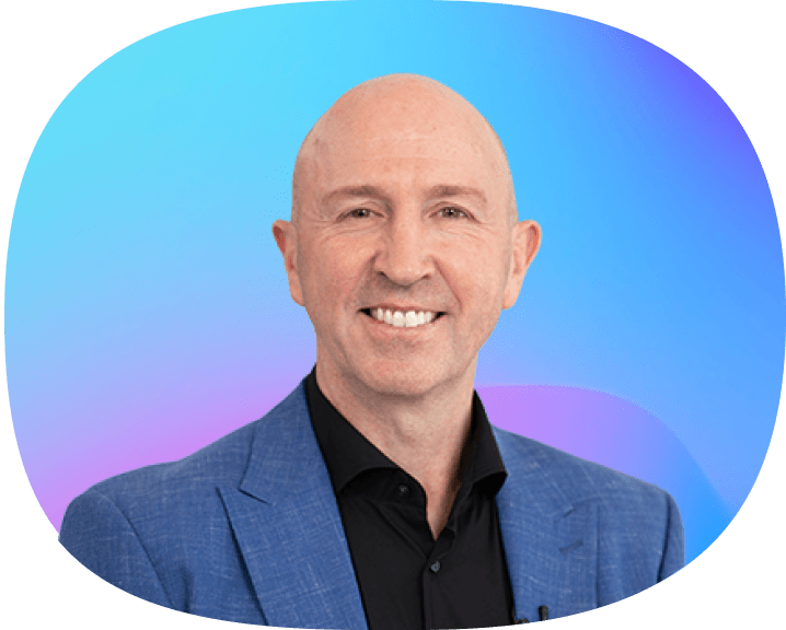 Scott Russell