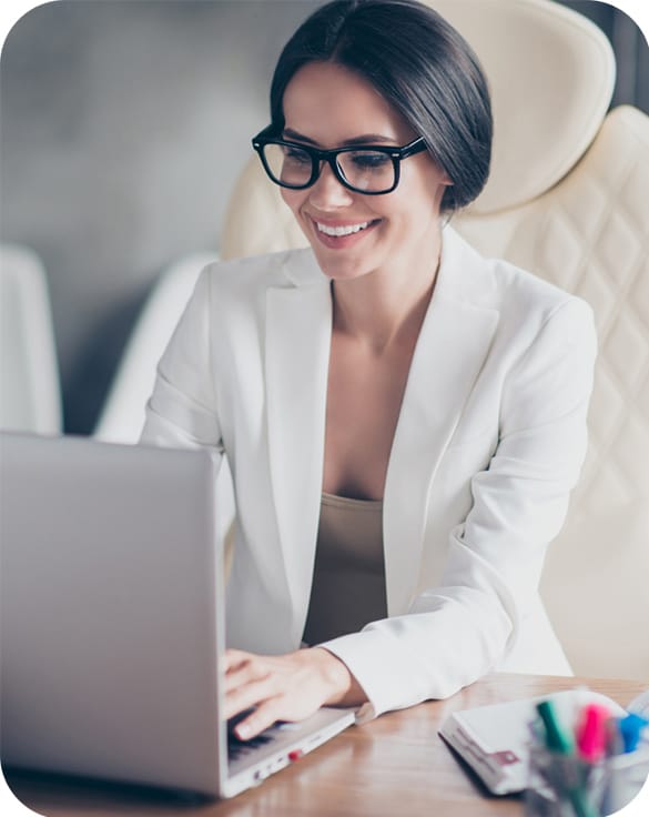 Maximize operational savings and performance with a CX AI platform